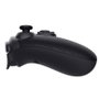 Trust Mando inalámbrico GXT 1246 Muta Negro para Nintendo Switch Negro con batería recargable